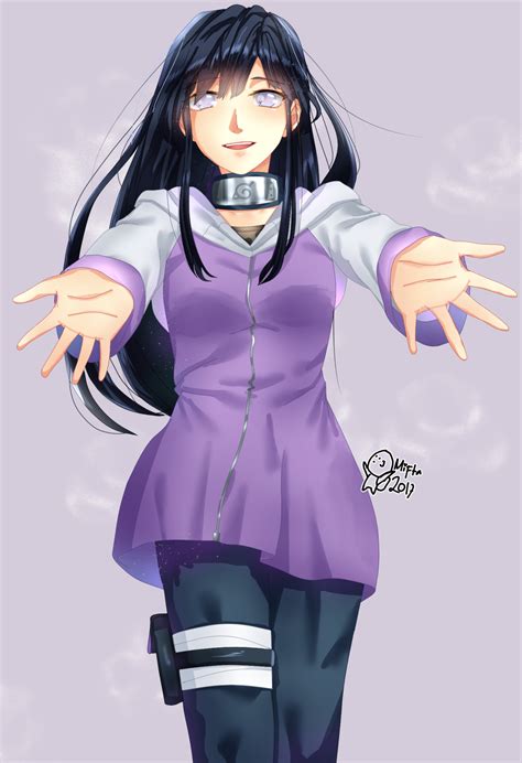 Galleries with tag hinata